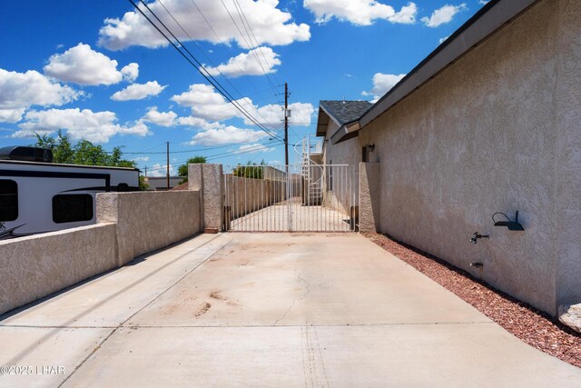 3531 Winston Dr, Lake Havasu City, AZ 86406 - photo 9