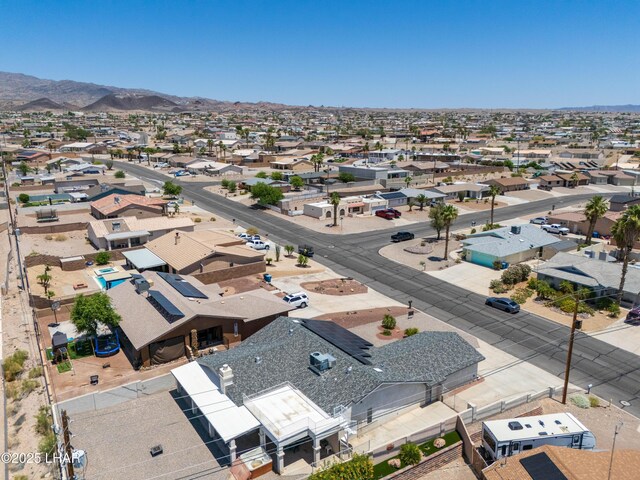 3531 Winston Dr, Lake Havasu City, AZ 86406 - photo 81