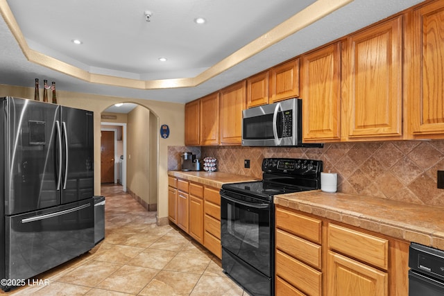 3531 Winston Dr, Lake Havasu City, AZ 86406 - photo 22