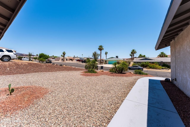 3531 Winston Dr, Lake Havasu City, AZ 86406 - photo 11