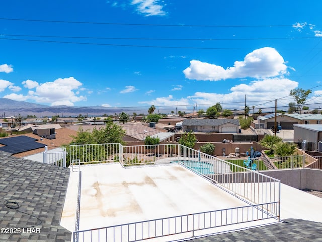3531 Winston Dr, Lake Havasu City, AZ 86406 - photo 64