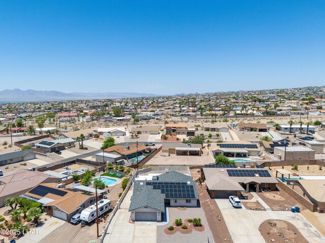 3531 Winston Dr, Lake Havasu City, AZ 86406 - photo 79