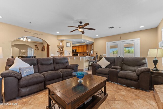 3531 Winston Dr, Lake Havasu City, AZ 86406 - photo 25
