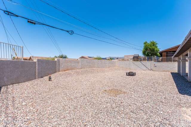 3531 Winston Dr, Lake Havasu City, AZ 86406 - photo 55