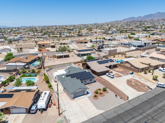 3531 Winston Dr, Lake Havasu City, AZ 86406 - photo 83