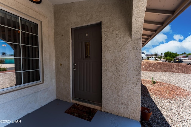 3531 Winston Dr, Lake Havasu City, AZ 86406 - photo 12