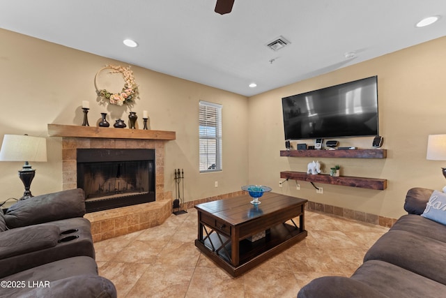 3531 Winston Dr, Lake Havasu City, AZ 86406 - photo 28
