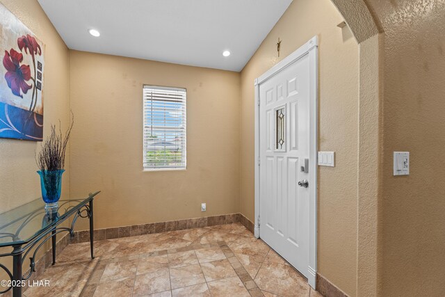 3531 Winston Dr, Lake Havasu City, AZ 86406 - photo 13
