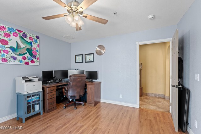3531 Winston Dr, Lake Havasu City, AZ 86406 - photo 50