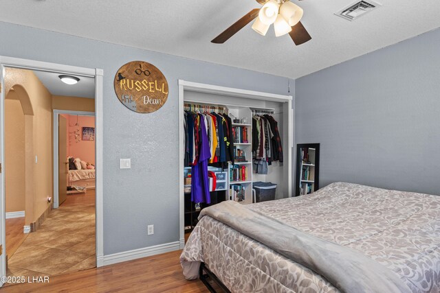 3531 Winston Dr, Lake Havasu City, AZ 86406 - photo 45
