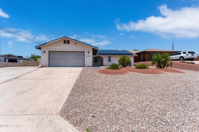 3531 Winston Dr, Lake Havasu City, AZ 86406 - photo 2