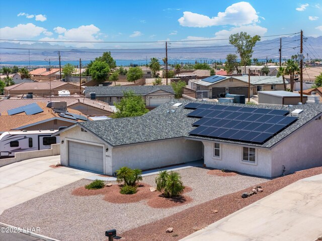 3531 Winston Dr, Lake Havasu City, AZ 86406 - photo 3