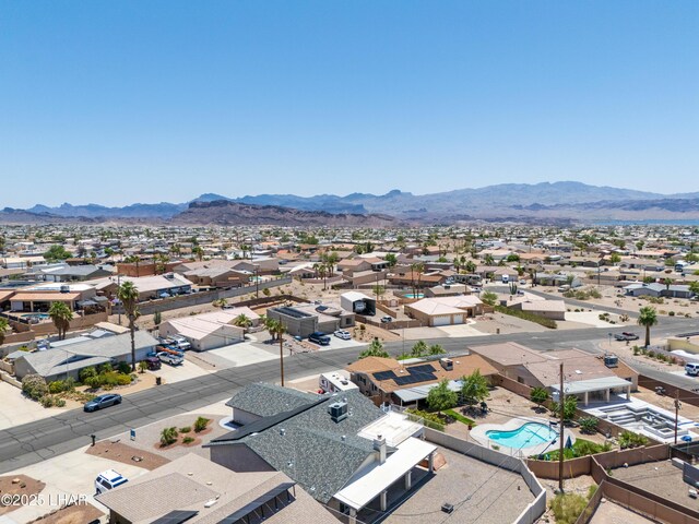 3531 Winston Dr, Lake Havasu City, AZ 86406 - photo 76