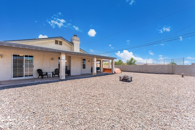 3531 Winston Dr, Lake Havasu City, AZ 86406 - photo 57