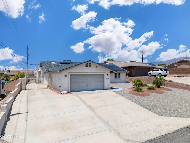 3531 Winston Dr, Lake Havasu City, AZ 86406 - photo 69