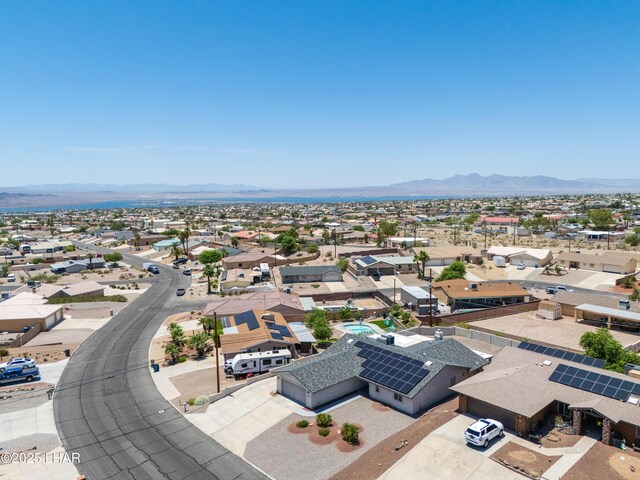 3531 Winston Dr, Lake Havasu City, AZ 86406 - photo 77