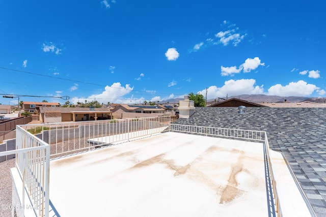 3531 Winston Dr, Lake Havasu City, AZ 86406 - photo 61