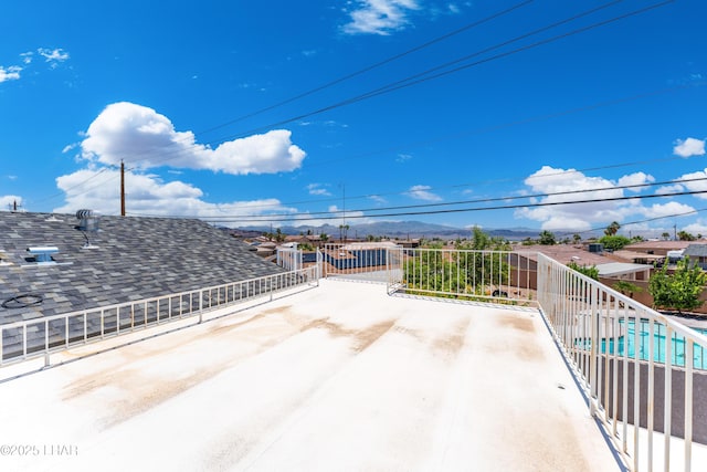 3531 Winston Dr, Lake Havasu City, AZ 86406 - photo 62
