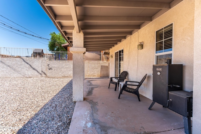 3531 Winston Dr, Lake Havasu City, AZ 86406 - photo 58