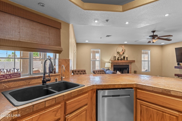 3531 Winston Dr, Lake Havasu City, AZ 86406 - photo 23