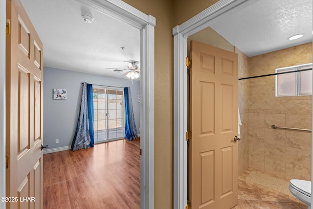 3531 Winston Dr, Lake Havasu City, AZ 86406 - photo 47