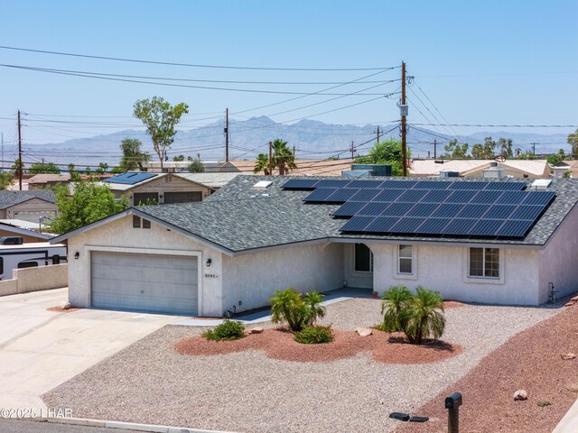 3531 Winston Dr, Lake Havasu City, AZ 86406 - photo 86