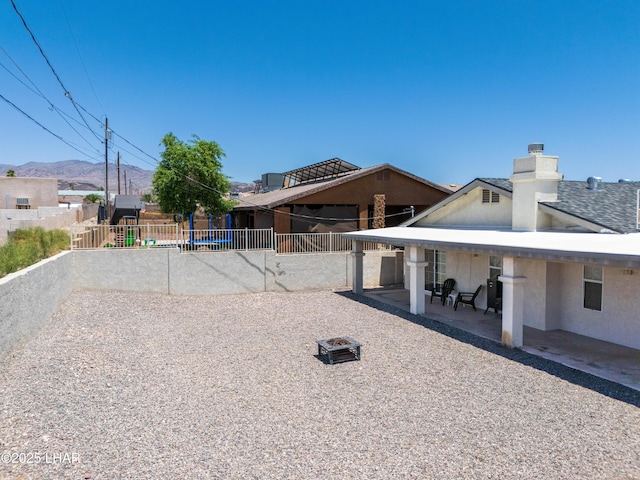 3531 Winston Dr, Lake Havasu City, AZ 86406 - photo 75