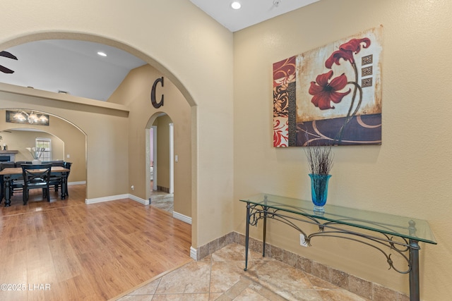 3531 Winston Dr, Lake Havasu City, AZ 86406 - photo 14