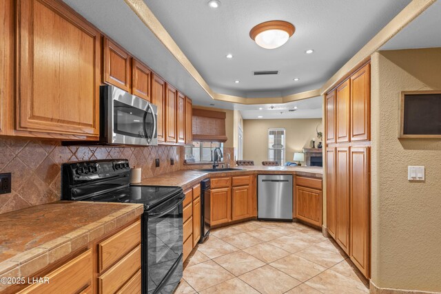 3531 Winston Dr, Lake Havasu City, AZ 86406 - photo 21
