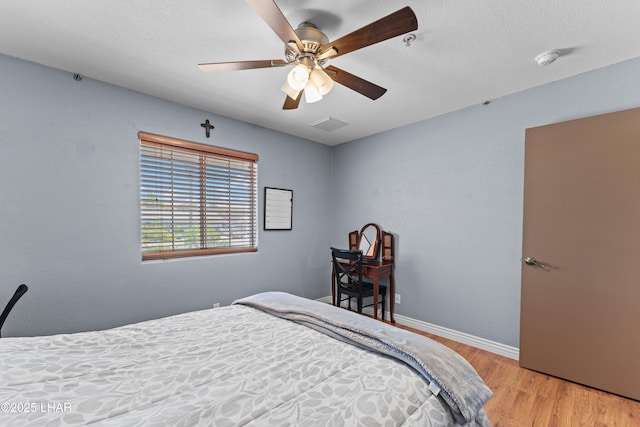 3531 Winston Dr, Lake Havasu City, AZ 86406 - photo 46
