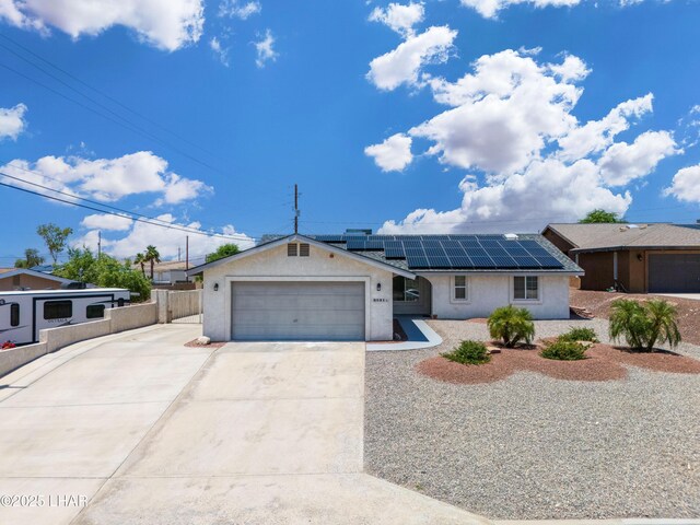 3531 Winston Dr, Lake Havasu City, AZ 86406 - photo 68