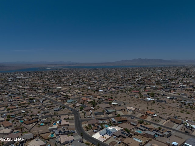 3531 Winston Dr, Lake Havasu City, AZ 86406 - photo 87