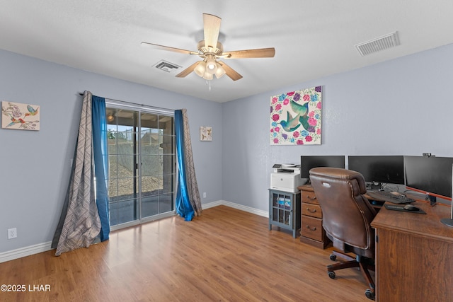 3531 Winston Dr, Lake Havasu City, AZ 86406 - photo 49
