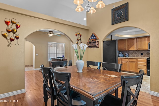 3531 Winston Dr, Lake Havasu City, AZ 86406 - photo 17