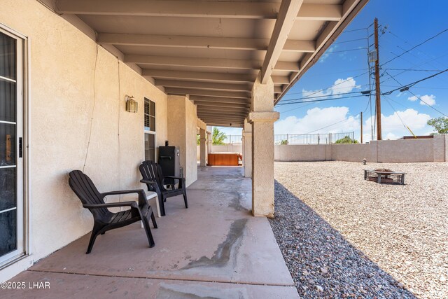 3531 Winston Dr, Lake Havasu City, AZ 86406 - photo 59
