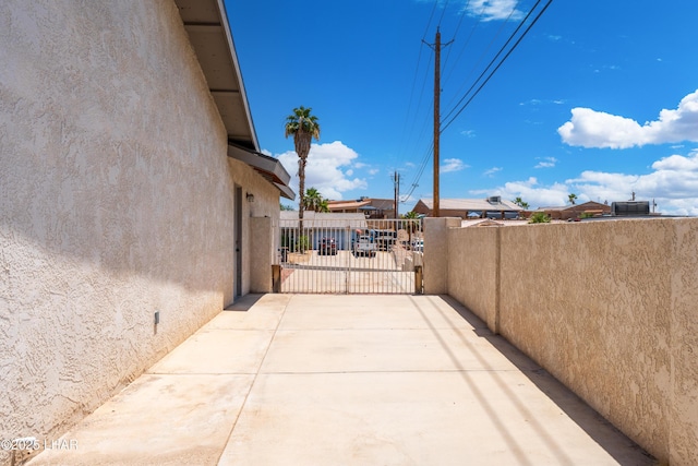3531 Winston Dr, Lake Havasu City, AZ 86406 - photo 66