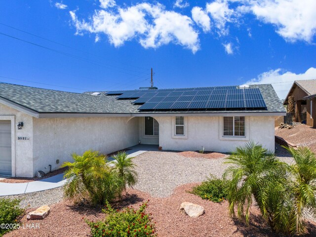 3531 Winston Dr, Lake Havasu City, AZ 86406 - photo 6