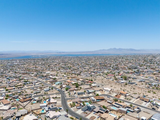 3531 Winston Dr, Lake Havasu City, AZ 86406 - photo 84