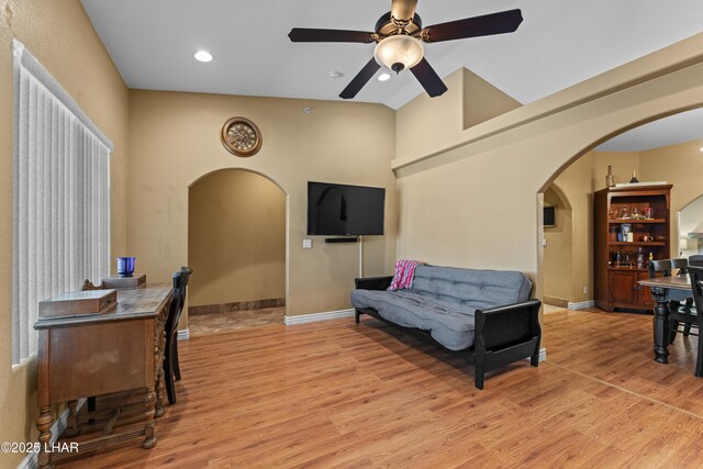 3531 Winston Dr, Lake Havasu City, AZ 86406 - photo 15