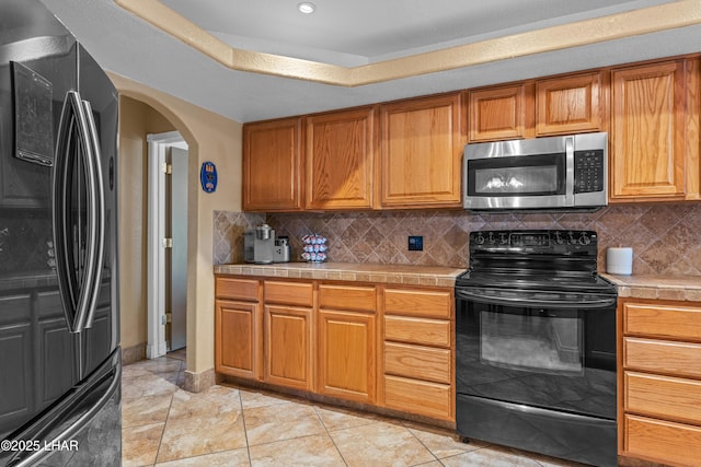 3531 Winston Dr, Lake Havasu City, AZ 86406 - photo 20