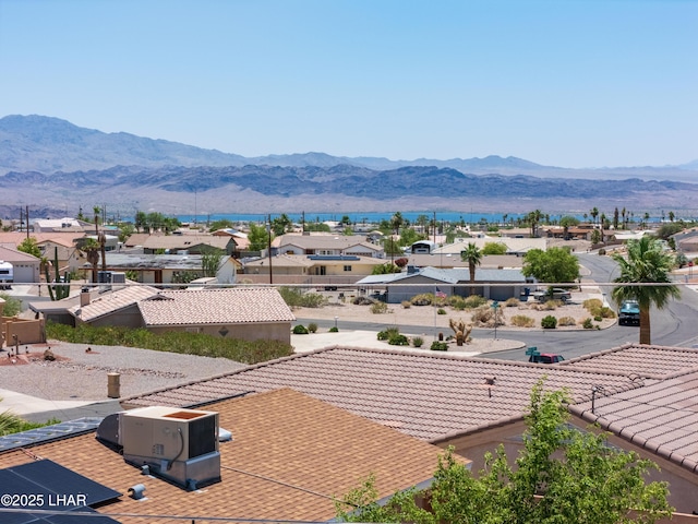 3531 Winston Dr, Lake Havasu City, AZ 86406 - photo 89