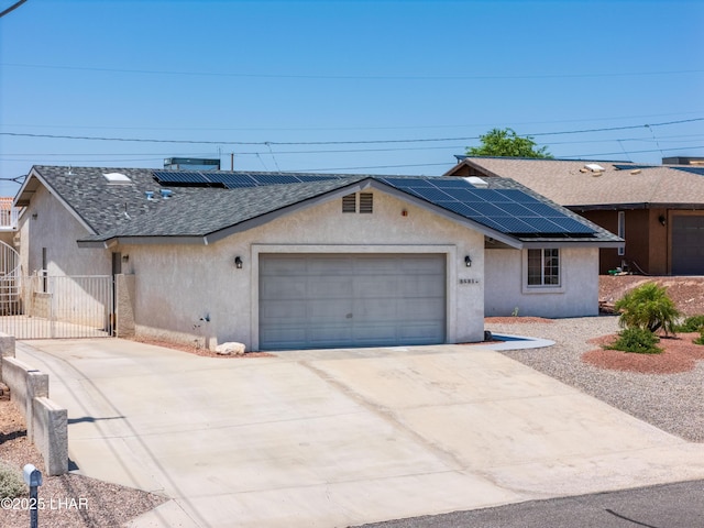 3531 Winston Dr, Lake Havasu City, AZ 86406 - photo 85