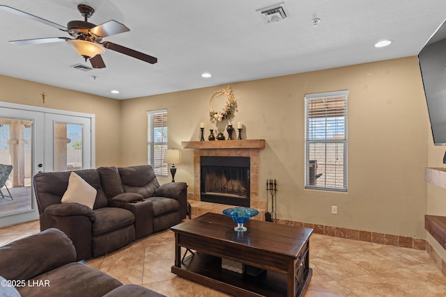 3531 Winston Dr, Lake Havasu City, AZ 86406 - photo 26