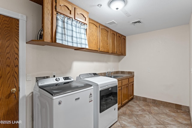 3531 Winston Dr, Lake Havasu City, AZ 86406 - photo 38