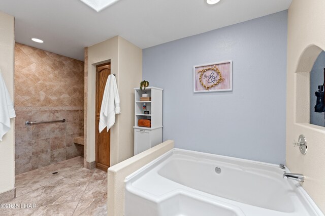 3531 Winston Dr, Lake Havasu City, AZ 86406 - photo 33