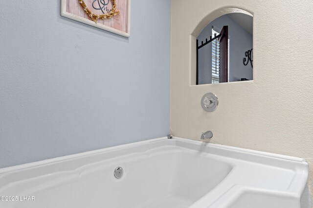 3531 Winston Dr, Lake Havasu City, AZ 86406 - photo 34