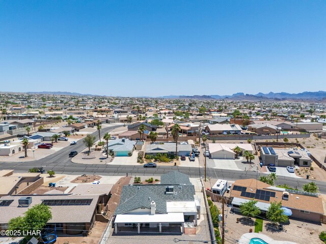 3531 Winston Dr, Lake Havasu City, AZ 86406 - photo 80