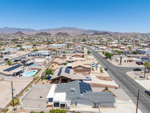3531 Winston Dr, Lake Havasu City, AZ 86406 - photo 82