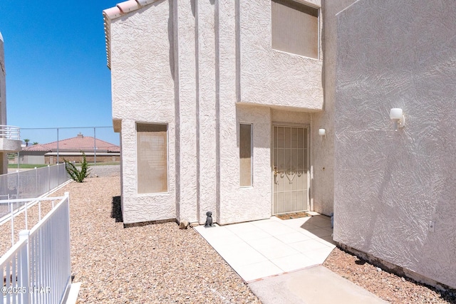 420 Acoma Blvd S Unit 17, Lake Havasu City, AZ 86406 - photo 3