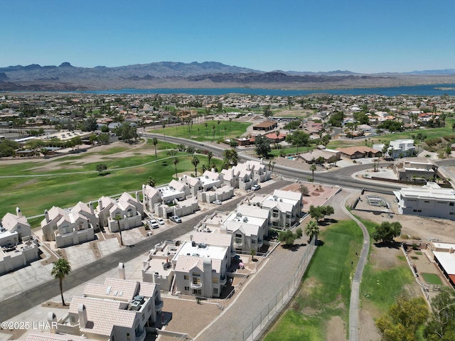 420 Acoma Blvd S Unit 17, Lake Havasu City, AZ 86406 - photo 36